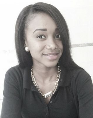 IG - Nel_BeLoved