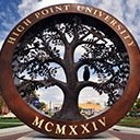 Tweeting where the parties are, the latest gossip, and more at HPU.
