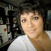 Regina Rodriguez (@lifeinprints) Twitter profile photo