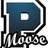 PHSseniorGov's profile image