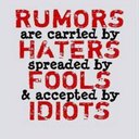 zara gregory - @zaragregorylove - Twitter