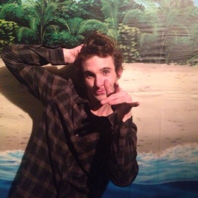 SOGgang's profile picture. 