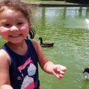 Veronica Bernier - @verobernier12 - Twitter