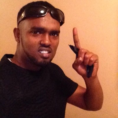 Showqi86Showqi's profile picture. 