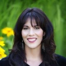 MistyDeLeon9's profile picture. 