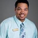 ccseagles14's profile picture. Christian, Husband, Father, Assistant Secondary Principal, Athletic Director, Head Football Coach