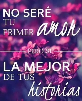 gracias dios por tanto