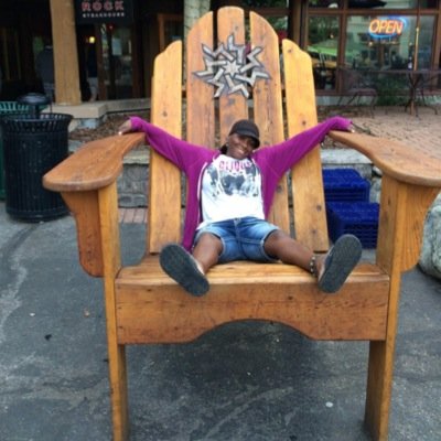 Shesgotgame2's profile picture. ATHLETE,FOUNDER/CEO-SHESGOTGAME INC.,CHILD BEHAVIOR SPECIALIST,MENTOR,EDUCATION ACTIVIST.