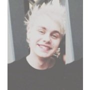 it would mean alot if you could rt this https://t.co/xYp8gIQ3NF