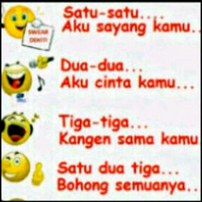 Evan On Twitter Kiranasquirt Imut Banget Hehe