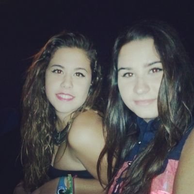 18. Momentos que marcan la vida. Instagram: Almudenitttt  |ROCIERA|