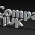 Compalink (@compalink) Twitter profile photo