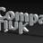 Compalink
