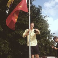 DeMacavelli (@demacavelli) 's Twitter Profile