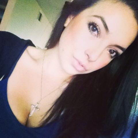 NippyKlim's profile picture. http://t.co/a7tvnIpcOR