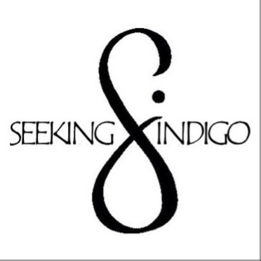 Passion with purpose.  Explore, Heal and Awaken.  Retreats, Conscious Clothing and more....