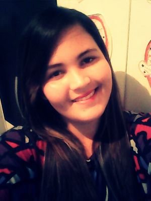 ► #CBreezy ♡