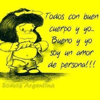 cla_luhol's profile picture. Ingeniero de petróleo (1989). Abogado (2004). Prof. UCV y UNIMET