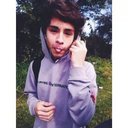 john Allison - @johnzinhopravcs - Twitter