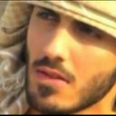 عبدالله الاحيمر (@23482A) Twitter