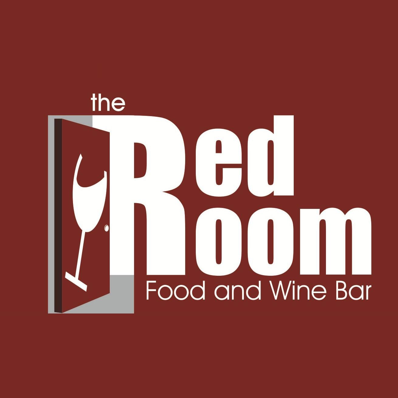 RedRoomEncino's profile picture. NEW Premiere Wine & Tapas Bar nestled in Encino, CA. Come in and take flight with our finest selection of wines from around the world!