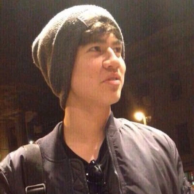 hey you just got a free follow! please follow @zjmftcth_