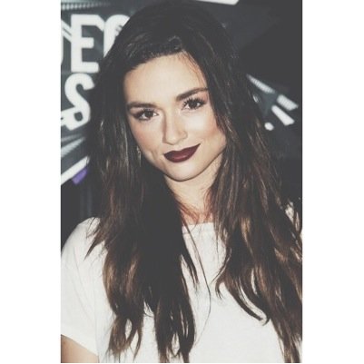 ☾teen wolf ☽