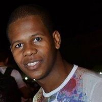 Mateus Martins (@mateusbigx) 's Twitter Profile