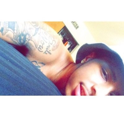 New account: @PUSCYSAUCE