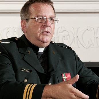 seaforthpadre's profile picture. 