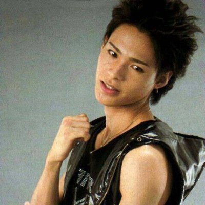 安藤龍 Ando Ryu1 Twitter