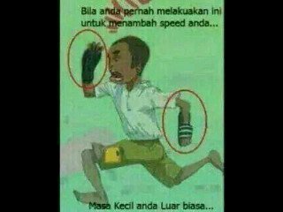 Salam saTu jiWa untuk anak n istri saia