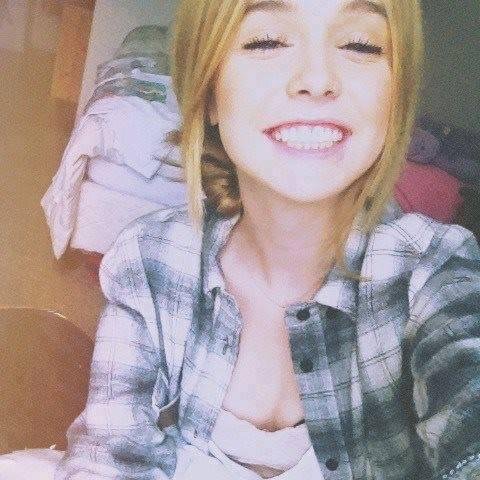 holis1