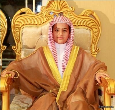 ‏‏‏كلن يجود بنيته وكل مؤمن مانوا العين تتبع ماهوت والقلب يتبع ماهوا