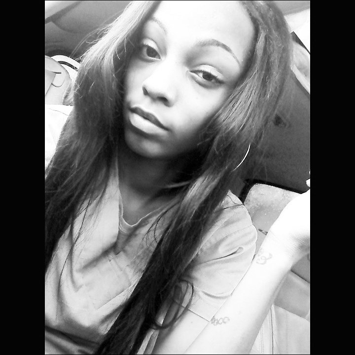 New Twitter. 

ig - @envyme_queen