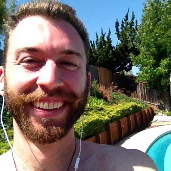 profit_n_travel's profile picture. Love traveling? Me too! I wanted to be free to go where I want, when I want. Now I can travel the world! Click the link below to see what I'm using. Guaranteed.