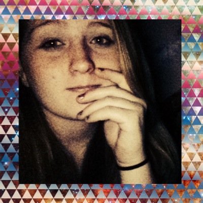 MariahStyles12's profile picture. Crawford Collins is my bae.