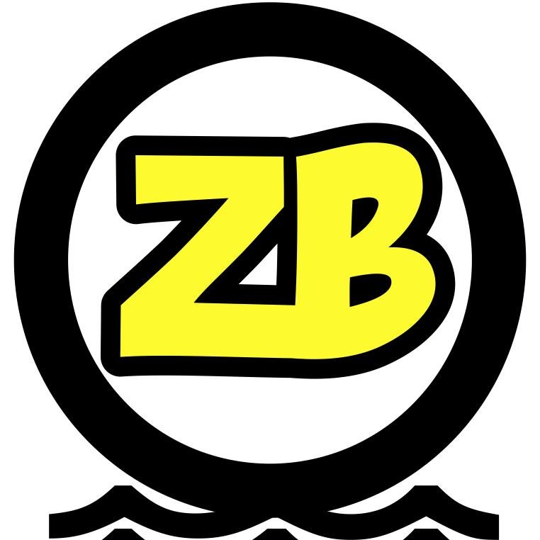Walk on Water, ZoomBalls, ZoomBumpers, ZoomBoats. & Giant Snow Globe. Greenville, SC & the Upstate. info@zoomball.net, 864-402-9205