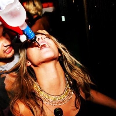 typicalcollegeb's profile picture. Just your typical college girl. 21 and loving life!
