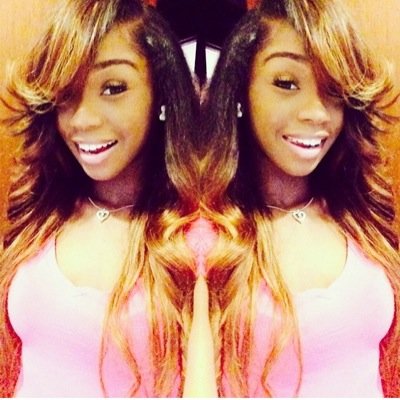 originalkanye's profile picture. fanpage | parody .