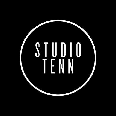 Studio Tenn