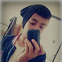 vinicius polidorio (@vini_polisil) 's Twitter Profile