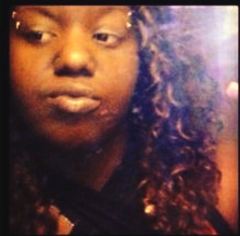 MMmoeeg's profile picture. Only yeezus can judge me!