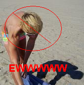 ihateoceanup's profile picture. oceanup can suck it