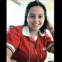 Vanessa Lezama - @VanessaLzma - Twitter