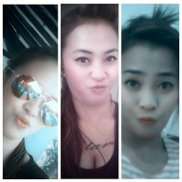 clara  (@a8ba16410d9a45a) 's Twitter Profile