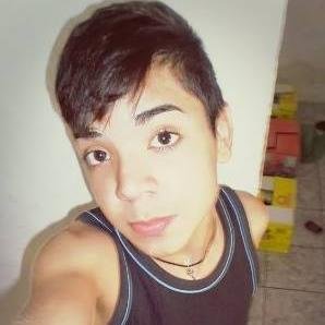 jacob whitesides ♥