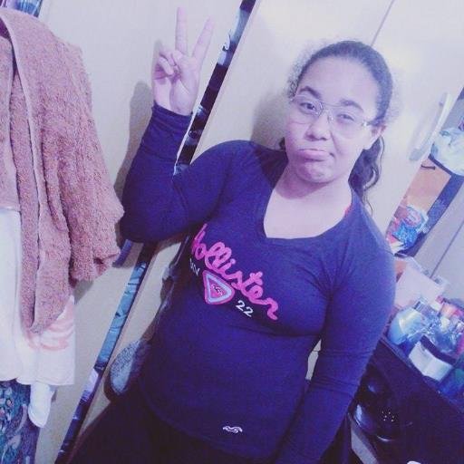 #FãDaArianaGrande'-'