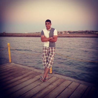 waleed