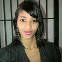 Amanda Rockefeller - @AmandaRockefel1 - Twitter